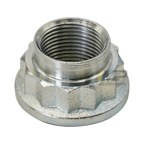 WJB Suspension Knuckle Assembly P/N:WLK026 Fits: Toyota Highlander 07-04 - Image 3