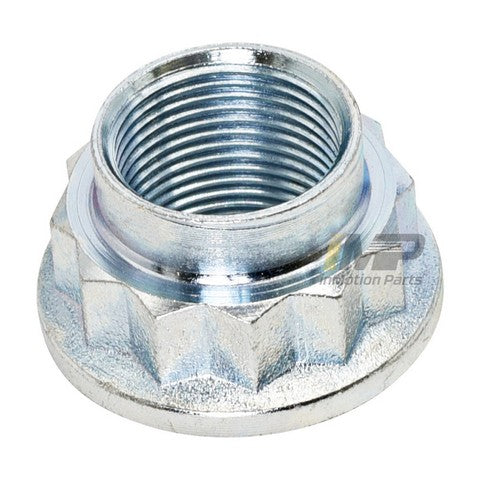 WJB Suspension Knuckle Assembly P/N:WLK027 Fits: Toyota Highlander 07-04 - Image 1