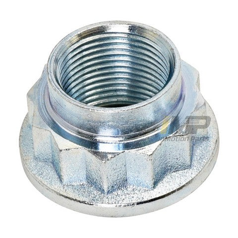 WJB Suspension Knuckle Assembly P/N:WLK028 Fits: Toyota Highlander 07-04 - Image 1