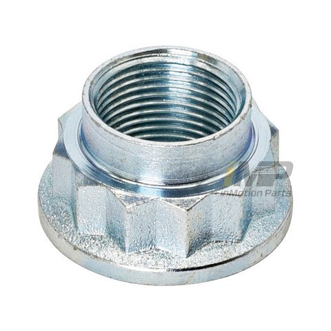 WJB Suspension Knuckle Assembly P/N:WLK029 Fits: Toyota Corolla 08-03 - Image 5