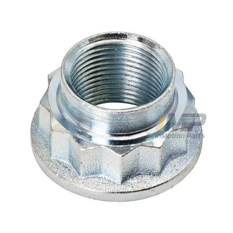 WJB Suspension Knuckle Assembly P/N:WLK031 Fits: Toyota Corolla 13-09, Toyota Matrix 13-09 - Image 4