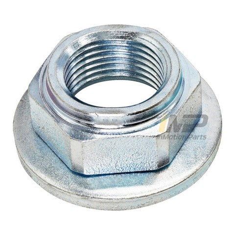 WJB Suspension Knuckle Assembly P/N:WLK035 Fits: Ford Explorer 10-06, Mercury Mountaineer 10-06 - Image 2