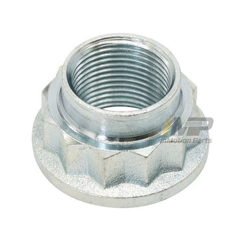 WJB Suspension Knuckle Assembly P/N:WLK037 Fits: Toyota Camry 06-04 - Image 3