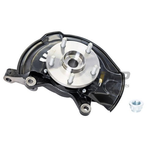 WJB Suspension Knuckle Assembly P/N:WLK037 Fits: Toyota Camry 06-04 - Image 1