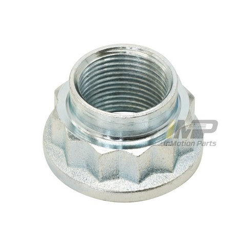WJB Suspension Knuckle Assembly P/N:WLK038 Fits: Toyota Camry 06-04 - Image 5