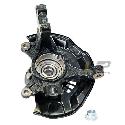 WJB Suspension Knuckle Assembly P/N:WLK038 Fits: Toyota Camry 06-04 - Image 1