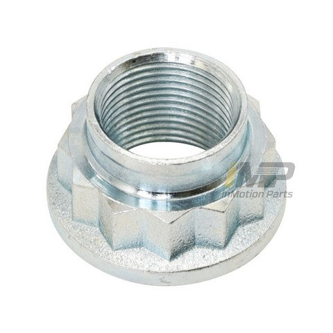 WJB Suspension Knuckle Assembly P/N:WLK039 Fits: Toyota Camry 06-04 - Image 1