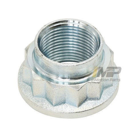 WJB Suspension Knuckle Assembly P/N:WLK040 Fits: Toyota Camry 06-04 - Image 2
