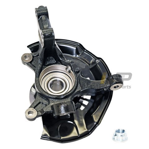 WJB Suspension Knuckle Assembly P/N:WLK040 Fits: Toyota Camry 06-04 - Image 3