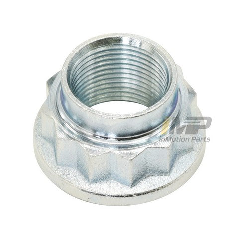 WJB Suspension Knuckle Assembly P/N:WLK041 Fits: Toyota Camry 11-07 - Image 5