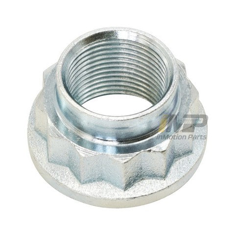WJB Suspension Knuckle Assembly P/N:WLK042 Fits: Toyota Camry 11-07 - Image 5