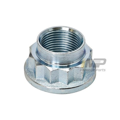 WJB Suspension Knuckle Assembly P/N:WLK045 Fits: Toyota Camry 17-12 - Image 5