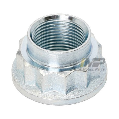 WJB Suspension Knuckle Assembly P/N:WLK047 Fits: Toyota Avalon 18-13, Toyota Camry 17-12 - Image 3