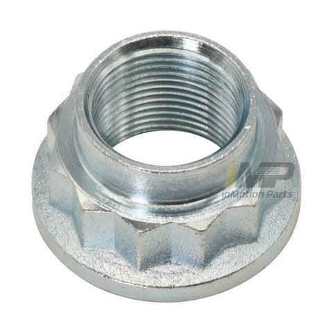 WJB Suspension Knuckle Assembly P/N:WLK048 Fits: Toyota Avalon 18-13, Toyota Camry 17-12 - Image 3