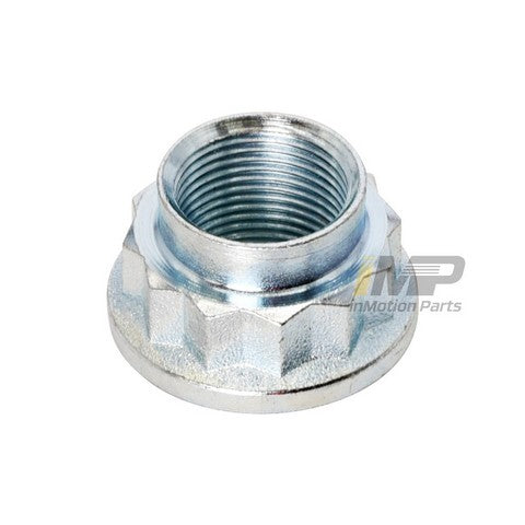 WJB Suspension Knuckle Assembly P/N:WLK049 Fits: Lexus Es330 06-04 - Image 1