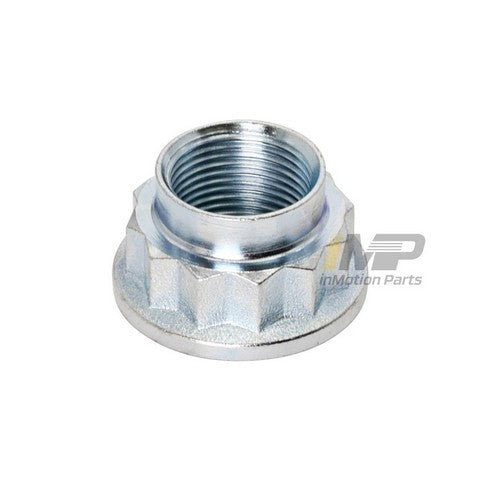 WJB Suspension Knuckle Assembly P/N:WLK050 Fits: Lexus Es330 06-04 - Image 3
