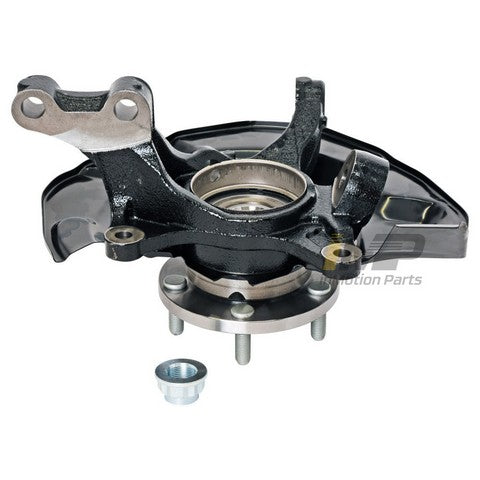 WJB Suspension Knuckle Assembly P/N:WLK050 Fits: Lexus Es330 06-04 - Image 2