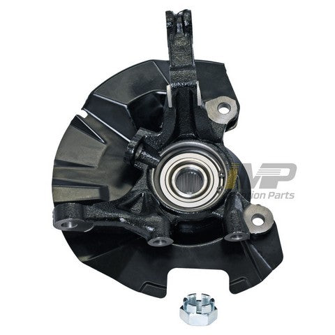 WJB Suspension Knuckle Assembly P/N:WLK053 Fits: Hyundai Accent 11-06 - Image 3