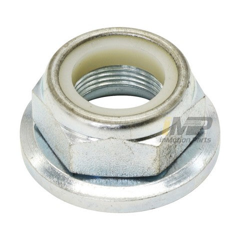 WJB Suspension Knuckle Assembly P/N:WLK055 Fits: Ford Edge 10-07 - Image 1