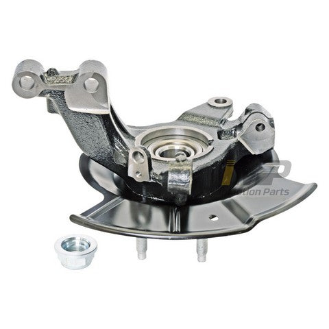 WJB Suspension Knuckle Assembly P/N:WLK055 Fits: Ford Edge 10-07 - Image 5