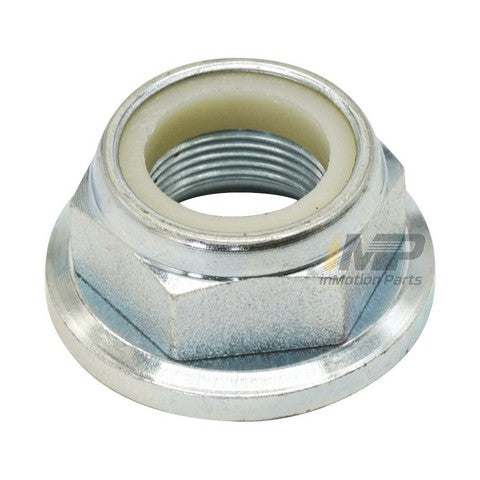 WJB Suspension Knuckle Assembly P/N:WLK056 Fits: Ford Edge 10-07 - Image 5