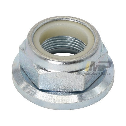 WJB Suspension Knuckle Assembly P/N:WLK057 Fits: Ford Edge 14-11 - Image 2