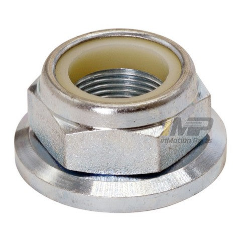 WJB Suspension Knuckle Assembly P/N:WLK058 Fits: Ford Edge 14-11 - Image 4