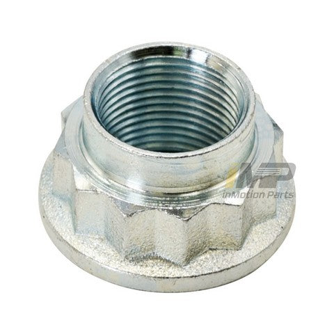 WJB Suspension Knuckle Assembly P/N:WLK059 Fits: Toyota Sienna 10-04 - Image 2