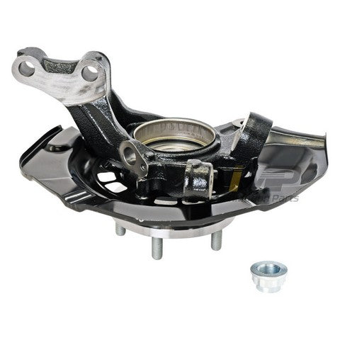 WJB Suspension Knuckle Assembly P/N:WLK059 Fits: Toyota Sienna 10-04 - Image 5
