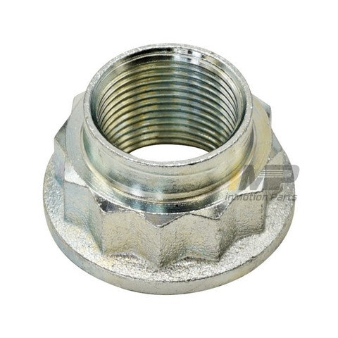 WJB Suspension Knuckle Assembly P/N:WLK060 Fits: Toyota Sienna 10-04 - Image 5