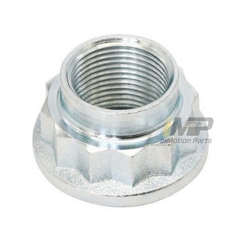 WJB Suspension Knuckle Assembly P/N:WLK061 Fits: Toyota Sienna 10-04 - Image 5