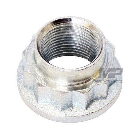 WJB Suspension Knuckle Assembly P/N:WLK062 Fits: Toyota Sienna 10-04 - Image 3