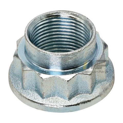 WJB Suspension Knuckle Assembly P/N:WLK065 Fits: Toyota Matrix 06-03 - Image 1