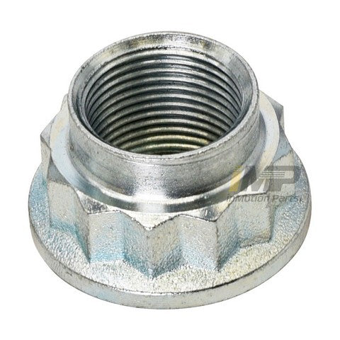 WJB Suspension Knuckle Assembly P/N:WLK066 Fits: Toyota Matrix 06-03 - Image 1