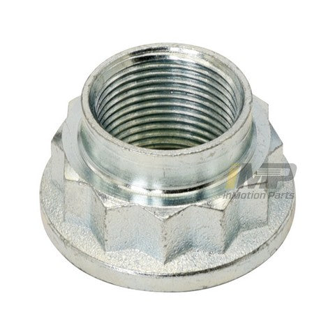 WJB Suspension Knuckle Assembly P/N:WLK067 Fits: Toyota Matrix 13-09 - Image 2