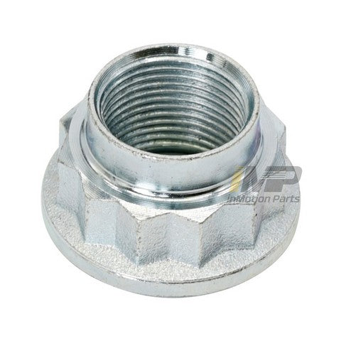WJB Suspension Knuckle Assembly P/N:WLK068 Fits: Toyota Matrix 13-09 - Image 5