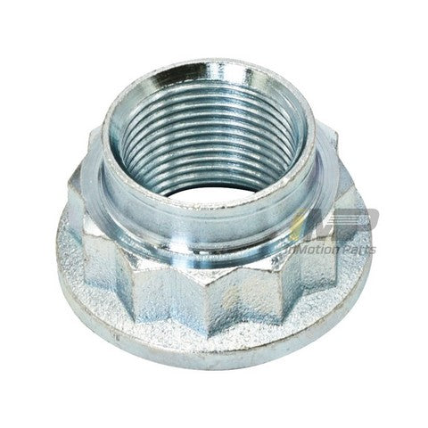 WJB Suspension Knuckle Assembly P/N:WLK069 Fits: Toyota Matrix 13-09 - Image 5