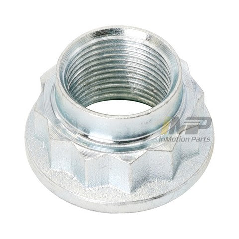 WJB Suspension Knuckle Assembly P/N:WLK070 Fits: Toyota Matrix 13-09 - Image 3