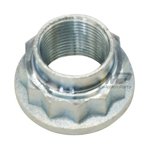 WJB Suspension Knuckle Assembly P/N:WLK071 Fits: Pontiac Vibe 08-03, Toyota Matrix 08-03 - Image 3