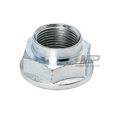 WJB Suspension Knuckle Assembly P/N:WLK073 Fits: Honda Accord 07-03 - Image 5
