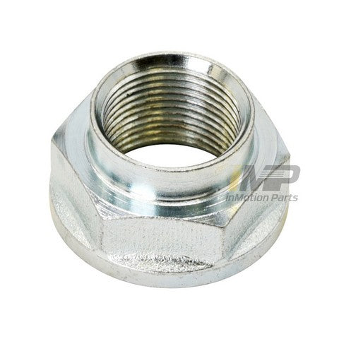 WJB Suspension Knuckle Assembly P/N:WLK082 Fits: Honda Civic 05-03 - Image 5