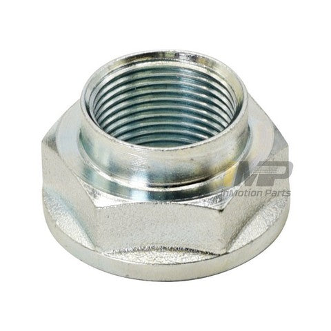 WJB Suspension Knuckle Assembly P/N:WLK083 Fits: Honda Civic 11-06 - Image 1
