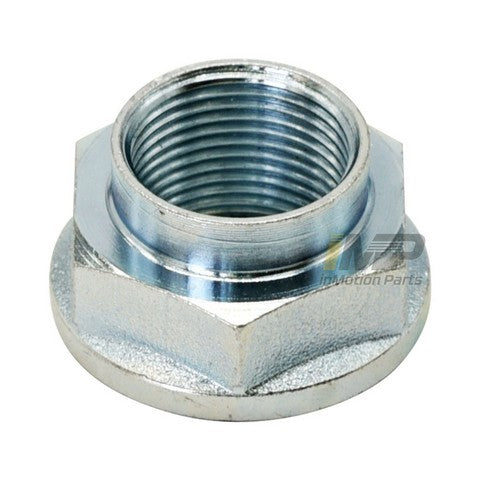 WJB Suspension Knuckle Assembly P/N:WLK084 Fits: Honda Civic 11-06 - Image 3