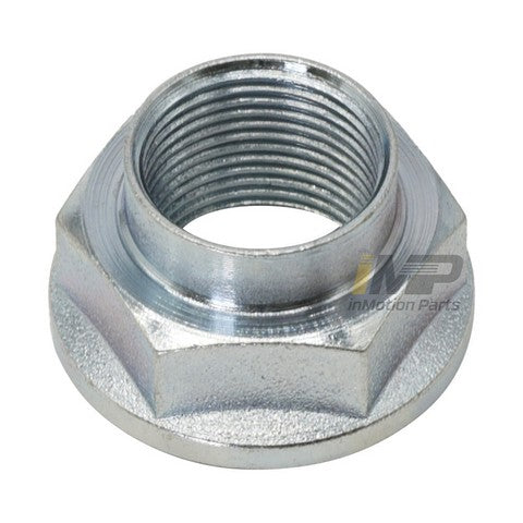 WJB Suspension Knuckle Assembly P/N:WLK097 Fits: Honda Civic 2012 - Image 2
