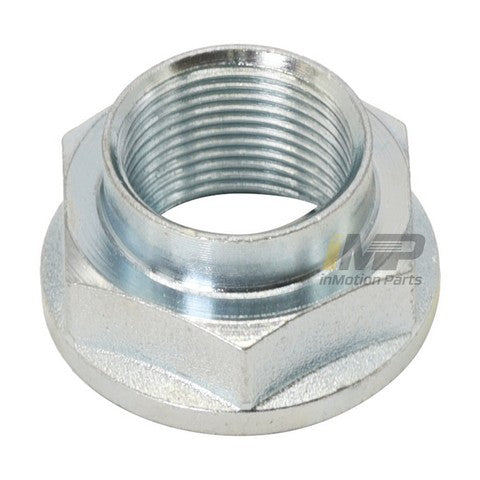 WJB Suspension Knuckle Assembly P/N:WLK098 Fits: Honda Civic 2012 - Image 4