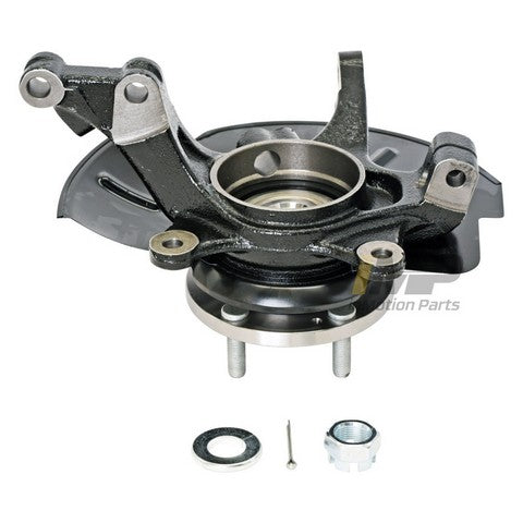 WJB Suspension Knuckle Assembly P/N:WLK102 Fits: Hyundai Tucson 13-10 - Image 4