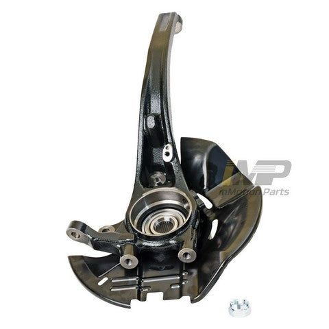 WJB Suspension Knuckle Assembly P/N:WLK105 Fits: Hyundai Sonata 10-06 - Image 3
