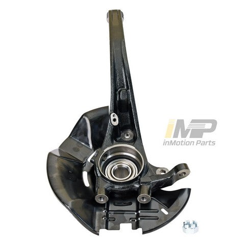 WJB Suspension Knuckle Assembly P/N:WLK108 Fits: Hyundai Sonata 10-06 - Image 6