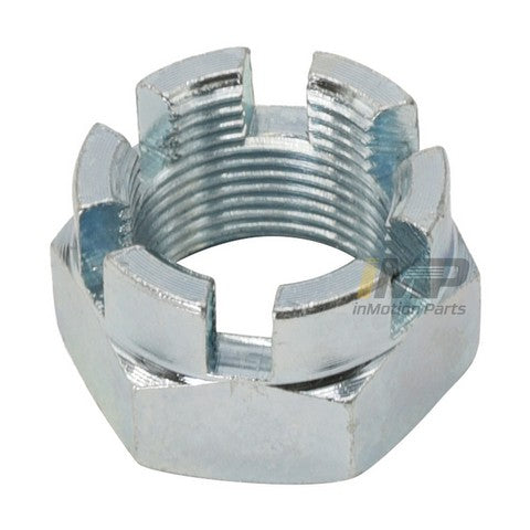 WJB Suspension Knuckle Assembly P/N:WLK111 Fits: Hyundai Santa Fe 04-01 - Image 3