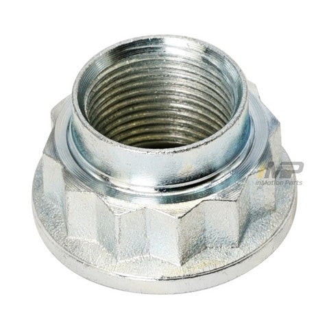 WJB Suspension Knuckle Assembly P/N:WLK244 Fits: Toyota Matrix 08-03 - Image 3